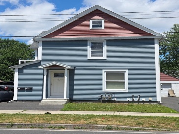 71 Notre Dame St, Westfield, Massachusetts, 4 Bedrooms Bedrooms, 8 Rooms Rooms,2 BathroomsBathrooms,Residential Income,For Sale,Notre Dame St,73539249 71 Notre Dame St, Westfield, Massachusetts, 4 Bedrooms Bedrooms, 8 Rooms Rooms,2 BathroomsBathrooms,Residential Income,For Sale,Notre Dame St,73539249