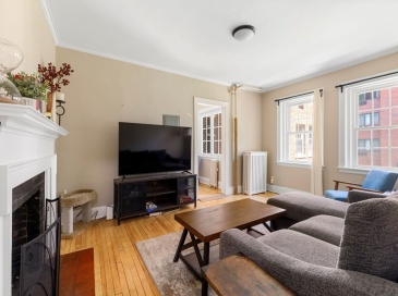 21 Chauncy St, Cambridge, Massachusetts, 1 Bedroom Bedrooms, 4 Rooms Rooms,1 BathroomBathrooms,Residential Lease,For Rent,Chauncy St,73539267 21 Chauncy St, Cambridge, Massachusetts, 1 Bedroom Bedrooms, 4 Rooms Rooms,1 BathroomBathrooms,Residential Lease,For Rent,Chauncy St,73539267