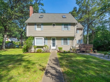 9 Balfour St, Lexington, Massachusetts, 4 Bedrooms Bedrooms, 10 Rooms Rooms,3 BathroomsBathrooms,Residential Lease,For Rent,Balfour St,73539266 9 Balfour St, Lexington, Massachusetts, 4 Bedrooms Bedrooms, 10 Rooms Rooms,3 BathroomsBathrooms,Residential Lease,For Rent,Balfour St,73539266