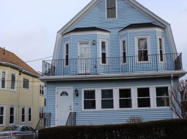 139 Langdon Ave, Watertown, Massachusetts, 2 Bedrooms Bedrooms, 6 Rooms Rooms,1 BathroomBathrooms,Residential Lease,For Rent,Langdon Ave,73539264 139 Langdon Ave, Watertown, Massachusetts, 2 Bedrooms Bedrooms, 6 Rooms Rooms,1 BathroomBathrooms,Residential Lease,For Rent,Langdon Ave,73539264