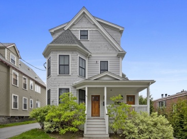 44 Evergreen St, Boston, Massachusetts, 3 Bedrooms Bedrooms, 5 Rooms Rooms,2 BathroomsBathrooms,Residential Lease,For Rent,Evergreen St,73539258 44 Evergreen St, Boston, Massachusetts, 3 Bedrooms Bedrooms, 5 Rooms Rooms,2 BathroomsBathrooms,Residential Lease,For Rent,Evergreen St,73539258