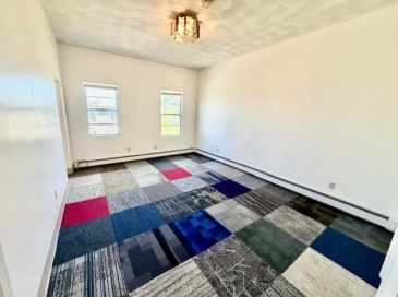 540 Cambridge, Cambridge, Massachusetts, 2 Bedrooms Bedrooms, 5 Rooms Rooms,1 BathroomBathrooms,Residential Lease,For Rent,Cambridge,73539274 540 Cambridge, Cambridge, Massachusetts, 2 Bedrooms Bedrooms, 5 Rooms Rooms,1 BathroomBathrooms,Residential Lease,For Rent,Cambridge,73539274