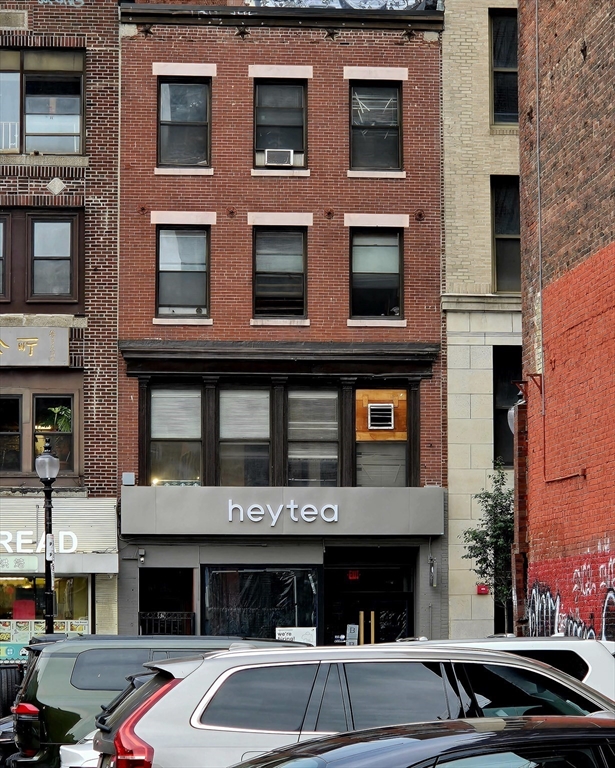 75 Harrison Ave, Boston, Massachusetts, ,Commercial Lease,For Rent,Harrison Ave,73539277