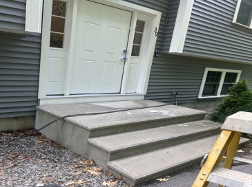 39 Parker St, Leicester, Massachusetts, 1 Bedroom Bedrooms, 2 Rooms Rooms,1 BathroomBathrooms,Residential Lease,For Rent,Parker St,73539276 39 Parker St, Leicester, Massachusetts, 1 Bedroom Bedrooms, 2 Rooms Rooms,1 BathroomBathrooms,Residential Lease,For Rent,Parker St,73539276