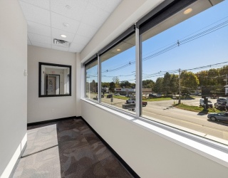 255A Andover Street, Peabody, Massachusetts, ,Commercial Lease,For Rent,Andover Street,73539279