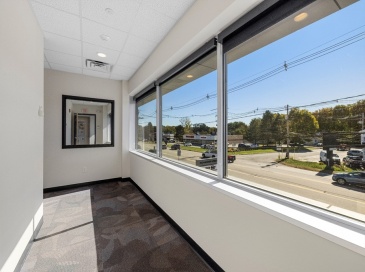 255A Andover Street, Peabody, Massachusetts, ,Commercial Lease,For Rent,Andover Street,73539279