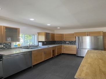 16 Gould Ave, Malden, Massachusetts, 5 Bedrooms Bedrooms, 10 Rooms Rooms,2 BathroomsBathrooms,Residential Lease,For Rent,Gould Ave,73539280 16 Gould Ave, Malden, Massachusetts, 5 Bedrooms Bedrooms, 10 Rooms Rooms,2 BathroomsBathrooms,Residential Lease,For Rent,Gould Ave,73539280