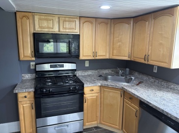 3 Bowdoin Ave, Boston, Massachusetts, 2 Bedrooms Bedrooms, 5 Rooms Rooms,1 BathroomBathrooms,Residential Lease,For Rent,Bowdoin Ave,73539262 3 Bowdoin Ave, Boston, Massachusetts, 2 Bedrooms Bedrooms, 5 Rooms Rooms,1 BathroomBathrooms,Residential Lease,For Rent,Bowdoin Ave,73539262