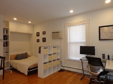 17 Centre St, Cambridge, Massachusetts, 1 Bedroom Bedrooms, 1 Room Rooms,1 BathroomBathrooms,Residential Lease,For Rent,Centre St,73539282 17 Centre St, Cambridge, Massachusetts, 1 Bedroom Bedrooms, 1 Room Rooms,1 BathroomBathrooms,Residential Lease,For Rent,Centre St,73539282