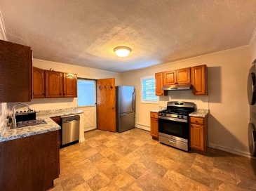 38 Hunting St, Cambridge, Massachusetts, 3 Bedrooms Bedrooms, 7 Rooms Rooms,1 BathroomBathrooms,Residential Lease,For Rent,Hunting St,73539285 38 Hunting St, Cambridge, Massachusetts, 3 Bedrooms Bedrooms, 7 Rooms Rooms,1 BathroomBathrooms,Residential Lease,For Rent,Hunting St,73539285
