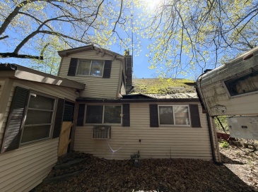 4 Ellen St, Worcester, Massachusetts, 4 Bedrooms Bedrooms, 8 Rooms Rooms,1.5 BathroomsBathrooms,Residential,For Sale,Ellen St,73523402