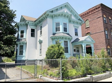 187 Chestnut St, Holyoke, Massachusetts, 6 Bedrooms Bedrooms, 10 Rooms Rooms,2 BathroomsBathrooms,Residential Income,For Sale,Chestnut St,73539287 187 Chestnut St, Holyoke, Massachusetts, 6 Bedrooms Bedrooms, 10 Rooms Rooms,2 BathroomsBathrooms,Residential Income,For Sale,Chestnut St,73539287