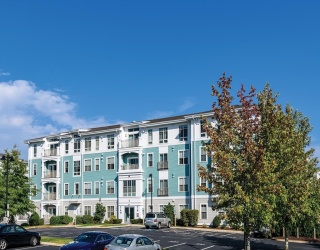 Residential