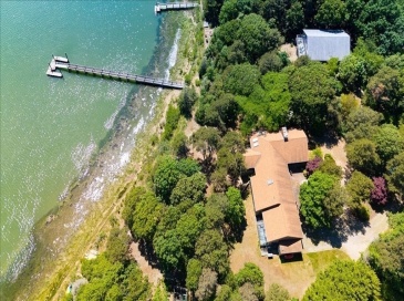 40 Kittiwake Ln, Eastham, Massachusetts, 3 Bedrooms Bedrooms, 7 Rooms Rooms,2 BathroomsBathrooms,Residential,For Sale,Kittiwake Ln,73539170