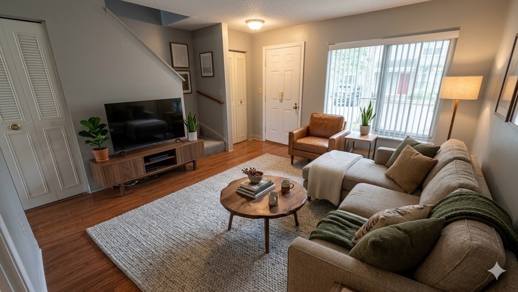 36 South Point Drive, Boston, Massachusetts, 3 Bedrooms Bedrooms, 6 Rooms Rooms,1.5 BathroomsBathrooms,Residential Lease,For Rent,South Point Drive,73523643