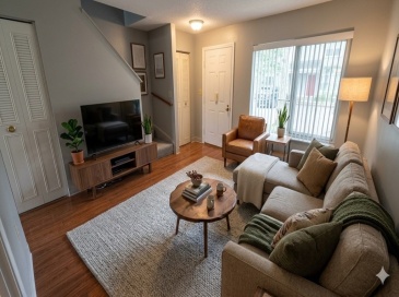36 South Point Drive, Boston, Massachusetts, 3 Bedrooms Bedrooms, 6 Rooms Rooms,1.5 BathroomsBathrooms,Residential Lease,For Rent,South Point Drive,73523643 36 South Point Drive, Boston, Massachusetts, 3 Bedrooms Bedrooms, 6 Rooms Rooms,1.5 BathroomsBathrooms,Residential Lease,For Rent,South Point Drive,73523643