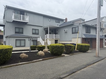 41 Broadsound, Revere, Massachusetts, 2 Bedrooms Bedrooms, 4 Rooms Rooms,1 BathroomBathrooms,Residential Lease,For Rent,Broadsound,73535723 41 Broadsound, Revere, Massachusetts, 2 Bedrooms Bedrooms, 4 Rooms Rooms,1 BathroomBathrooms,Residential Lease,For Rent,Broadsound,73535723