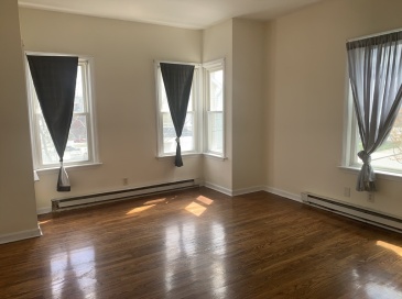 549 Fourth St, Fall River, Massachusetts, 3 Bedrooms Bedrooms, 5 Rooms Rooms,1 BathroomBathrooms,Residential Lease,For Rent,Fourth St,73507252 549 Fourth St, Fall River, Massachusetts, 3 Bedrooms Bedrooms, 5 Rooms Rooms,1 BathroomBathrooms,Residential Lease,For Rent,Fourth St,73507252
