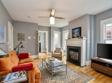 271 K Street, Boston, Massachusetts, 4 Bedrooms Bedrooms, 5 Rooms Rooms,2 BathroomsBathrooms,Residential Lease,For Rent,K Street,73512036 271 K Street, Boston, Massachusetts, 4 Bedrooms Bedrooms, 5 Rooms Rooms,2 BathroomsBathrooms,Residential Lease,For Rent,K Street,73512036