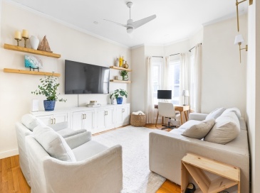 171 H St, Boston, Massachusetts, 2 Bedrooms Bedrooms, 4 Rooms Rooms,2 BathroomsBathrooms,Residential Lease,For Rent,H St,73499615 171 H St, Boston, Massachusetts, 2 Bedrooms Bedrooms, 4 Rooms Rooms,2 BathroomsBathrooms,Residential Lease,For Rent,H St,73499615