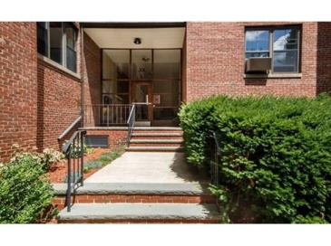 53 Harvard Ave, Brookline, Massachusetts, 1 Bedroom Bedrooms, 4 Rooms Rooms,1 BathroomBathrooms,Residential,For Sale,Harvard Ave,73538406