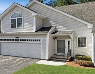129 Afra, West Boylston, Massachusetts, 4 Bedrooms Bedrooms, 8 Rooms Rooms,2.5 BathroomsBathrooms,Residential,For Sale,Afra,73538117