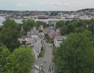 30R Highland Street, Gloucester, Massachusetts, 2 Bedrooms Bedrooms, 5 Rooms Rooms,1.5 BathroomsBathrooms,Residential,For Sale,Highland Street,73539294