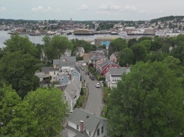 30R Highland Street, Gloucester, Massachusetts, 2 Bedrooms Bedrooms, 5 Rooms Rooms,1.5 BathroomsBathrooms,Residential,For Sale,Highland Street,73539294