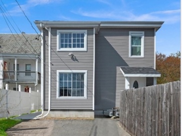 20 Holbrook Ave, Brockton, Massachusetts, 2 Bedrooms Bedrooms, 4 Rooms Rooms,1 BathroomBathrooms,Residential Lease,For Rent,Holbrook Ave,73539295 20 Holbrook Ave, Brockton, Massachusetts, 2 Bedrooms Bedrooms, 4 Rooms Rooms,1 BathroomBathrooms,Residential Lease,For Rent,Holbrook Ave,73539295