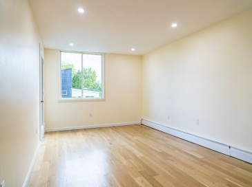 321 Harvard St., Cambridge, Massachusetts, 2 Bedrooms Bedrooms, 5 Rooms Rooms,1.5 BathroomsBathrooms,Residential Lease,For Rent,Harvard St.,73539299 321 Harvard St., Cambridge, Massachusetts, 2 Bedrooms Bedrooms, 5 Rooms Rooms,1.5 BathroomsBathrooms,Residential Lease,For Rent,Harvard St.,73539299