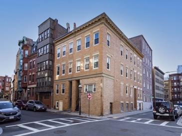28-30 Cooper St, Boston, Massachusetts, 4 Bedrooms Bedrooms, 5 Rooms Rooms,2 BathroomsBathrooms,Residential Lease,For Rent,Cooper St,73539297 28-30 Cooper St, Boston, Massachusetts, 4 Bedrooms Bedrooms, 5 Rooms Rooms,2 BathroomsBathrooms,Residential Lease,For Rent,Cooper St,73539297
