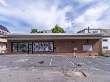 100 Harvard St, Fitchburg, Massachusetts, ,Commercial Sale,For Sale,Harvard St,73539310 100 Harvard St, Fitchburg, Massachusetts, ,Commercial Sale,For Sale,Harvard St,73539310