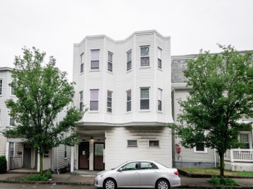 25 W Wyoming Ave, Melrose, Massachusetts, 2 Bedrooms Bedrooms, 4 Rooms Rooms,1 BathroomBathrooms,Residential Lease,For Rent,W Wyoming Ave,73539311 25 W Wyoming Ave, Melrose, Massachusetts, 2 Bedrooms Bedrooms, 4 Rooms Rooms,1 BathroomBathrooms,Residential Lease,For Rent,W Wyoming Ave,73539311