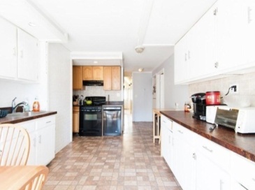 837.5 E 2nd St, Boston, Massachusetts, 4 Bedrooms Bedrooms, 7 Rooms Rooms,1 BathroomBathrooms,Residential Lease,For Rent,E 2nd St,73539312 837.5 E 2nd St, Boston, Massachusetts, 4 Bedrooms Bedrooms, 7 Rooms Rooms,1 BathroomBathrooms,Residential Lease,For Rent,E 2nd St,73539312