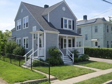 7 Whiton Ave, Quincy, Massachusetts, 2 Bedrooms Bedrooms, 4 Rooms Rooms,1 BathroomBathrooms,Residential Lease,For Rent,Whiton Ave,73539316 7 Whiton Ave, Quincy, Massachusetts, 2 Bedrooms Bedrooms, 4 Rooms Rooms,1 BathroomBathrooms,Residential Lease,For Rent,Whiton Ave,73539316