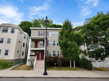 238 Hyde Park, Boston, Massachusetts, 2 Bedrooms Bedrooms, 5 Rooms Rooms,1 BathroomBathrooms,Residential Lease,For Rent,Hyde Park,73539323 238 Hyde Park, Boston, Massachusetts, 2 Bedrooms Bedrooms, 5 Rooms Rooms,1 BathroomBathrooms,Residential Lease,For Rent,Hyde Park,73539323