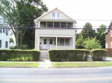 124 Bishop St, Framingham, Massachusetts, 2 Bedrooms Bedrooms, 7 Rooms Rooms,1 BathroomBathrooms,Residential Lease,For Rent,Bishop St,73539327 124 Bishop St, Framingham, Massachusetts, 2 Bedrooms Bedrooms, 7 Rooms Rooms,1 BathroomBathrooms,Residential Lease,For Rent,Bishop St,73539327