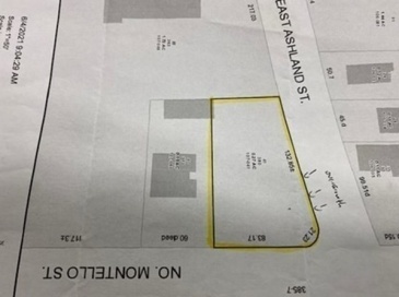 380 N Montello St, Brockton, Massachusetts, ,Commercial Sale,For Sale,N Montello St,73539329 380 N Montello St, Brockton, Massachusetts, ,Commercial Sale,For Sale,N Montello St,73539329