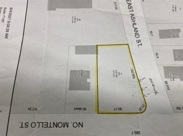 380 N Montello St, Brockton, Massachusetts, ,Land,For Sale,N Montello St,73539330 380 N Montello St, Brockton, Massachusetts, ,Land,For Sale,N Montello St,73539330