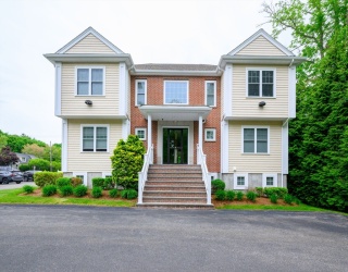 154 Bedford St, Abington, Massachusetts, 11 Bedrooms Bedrooms, 33 Rooms Rooms,11 BathroomsBathrooms,Residential Income,For Sale,Bedford St,73539334
