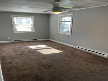 50 Ruggles Street, Franklin, Massachusetts, 1 Bedroom Bedrooms, 4 Rooms Rooms,1 BathroomBathrooms,Residential Lease,For Rent,Ruggles Street,73539336 50 Ruggles Street, Franklin, Massachusetts, 1 Bedroom Bedrooms, 4 Rooms Rooms,1 BathroomBathrooms,Residential Lease,For Rent,Ruggles Street,73539336