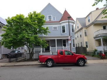 10 Auckland Street, Boston, Massachusetts, 6 Bedrooms Bedrooms, 16 Rooms Rooms,3 BathroomsBathrooms,Residential Income,For Sale,Auckland Street,73539337 10 Auckland Street, Boston, Massachusetts, 6 Bedrooms Bedrooms, 16 Rooms Rooms,3 BathroomsBathrooms,Residential Income,For Sale,Auckland Street,73539337