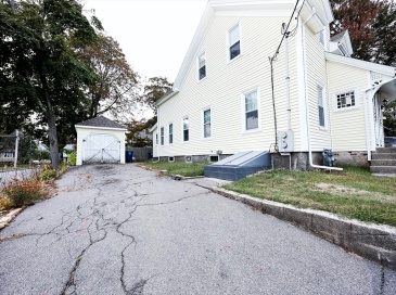 30 Sheppard Ave, Braintree, Massachusetts, 3 Bedrooms Bedrooms, 6 Rooms Rooms,1 BathroomBathrooms,Residential Lease,For Rent,Sheppard Ave,73539338 30 Sheppard Ave, Braintree, Massachusetts, 3 Bedrooms Bedrooms, 6 Rooms Rooms,1 BathroomBathrooms,Residential Lease,For Rent,Sheppard Ave,73539338
