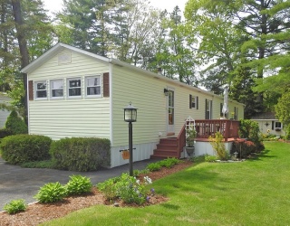 Residential