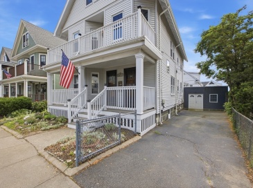 5 Franconia, Boston, Massachusetts, 4 Bedrooms Bedrooms, 7 Rooms Rooms,2 BathroomsBathrooms,Residential Lease,For Rent,Franconia,73539340 5 Franconia, Boston, Massachusetts, 4 Bedrooms Bedrooms, 7 Rooms Rooms,2 BathroomsBathrooms,Residential Lease,For Rent,Franconia,73539340