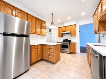20 Imrie Rd, Boston, Massachusetts, 4 Bedrooms Bedrooms, 7 Rooms Rooms,3 BathroomsBathrooms,Residential Lease,For Rent,Imrie Rd,73539341 20 Imrie Rd, Boston, Massachusetts, 4 Bedrooms Bedrooms, 7 Rooms Rooms,3 BathroomsBathrooms,Residential Lease,For Rent,Imrie Rd,73539341