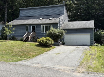 16 Clark, Belchertown, Massachusetts, 3 Bedrooms Bedrooms, 8 Rooms Rooms,2 BathroomsBathrooms,Residential,For Sale,Clark,73539342