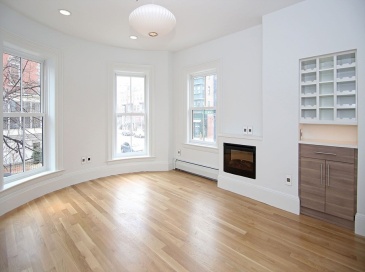 53 Union Park, Boston, Massachusetts, 2 Bedrooms Bedrooms, 4 Rooms Rooms,2 BathroomsBathrooms,Residential Lease,For Rent,Union Park,73539349 53 Union Park, Boston, Massachusetts, 2 Bedrooms Bedrooms, 4 Rooms Rooms,2 BathroomsBathrooms,Residential Lease,For Rent,Union Park,73539349
