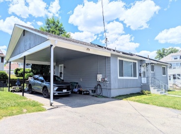 86 Edwards St, Fitchburg, Massachusetts, 3 Bedrooms Bedrooms, 5 Rooms Rooms,1.5 BathroomsBathrooms,Residential,For Sale,Edwards St,73539335
