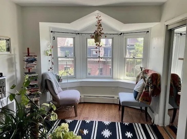 107 Chandler, Boston, Massachusetts, 1 Bedroom Bedrooms, 2 Rooms Rooms,1 BathroomBathrooms,Residential Lease,For Rent,Chandler,73539356 107 Chandler, Boston, Massachusetts, 1 Bedroom Bedrooms, 2 Rooms Rooms,1 BathroomBathrooms,Residential Lease,For Rent,Chandler,73539356